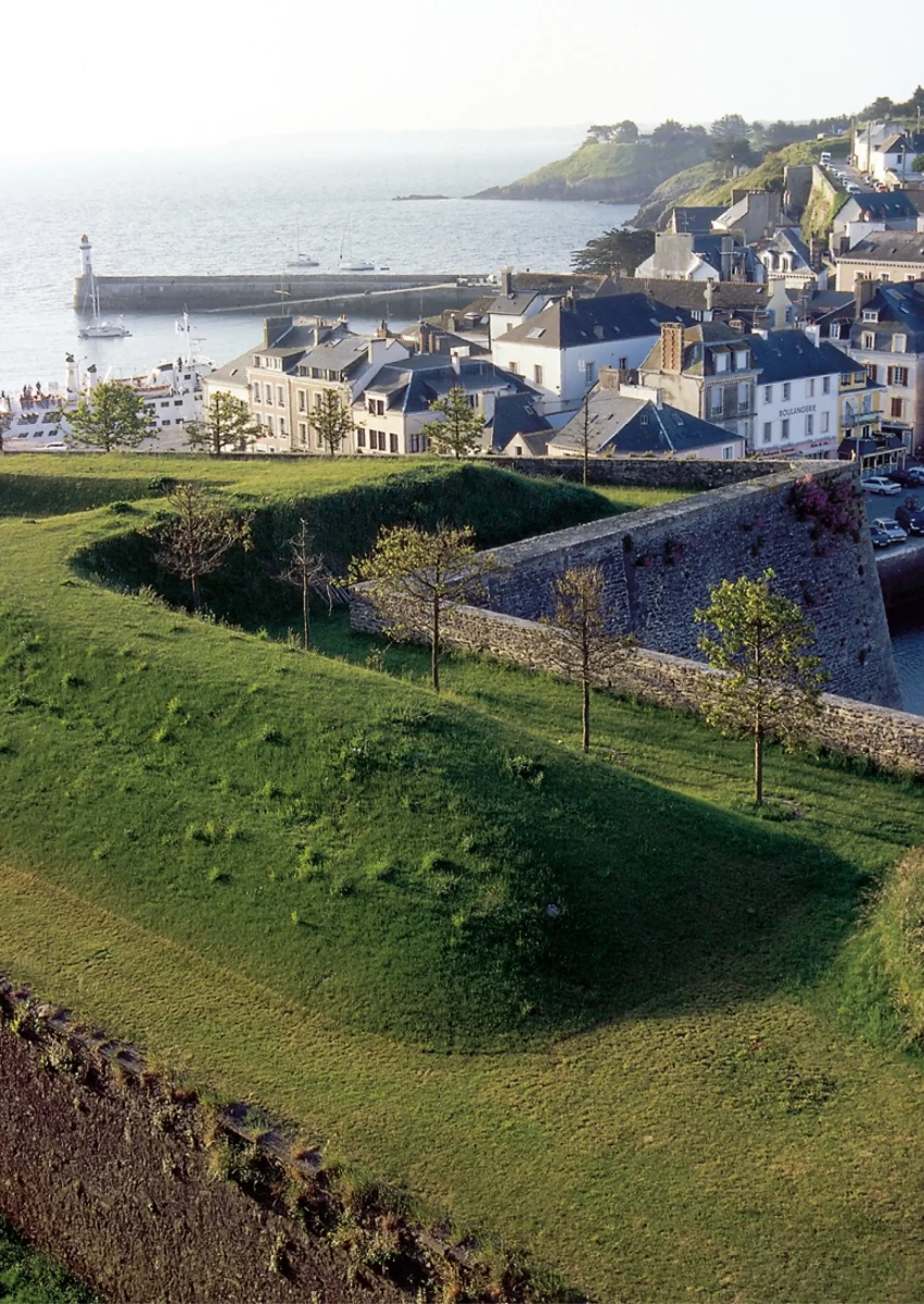 site_accueil_page5_2