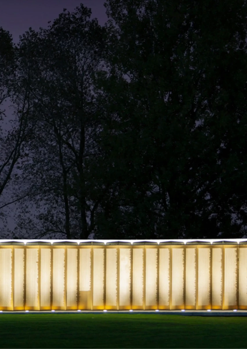 site_accueil_page4_3