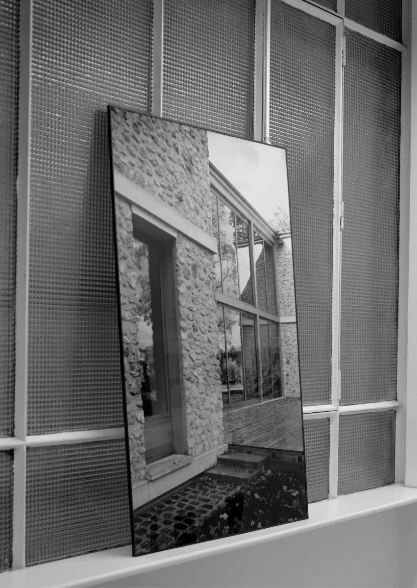 site_accueil_page11_2