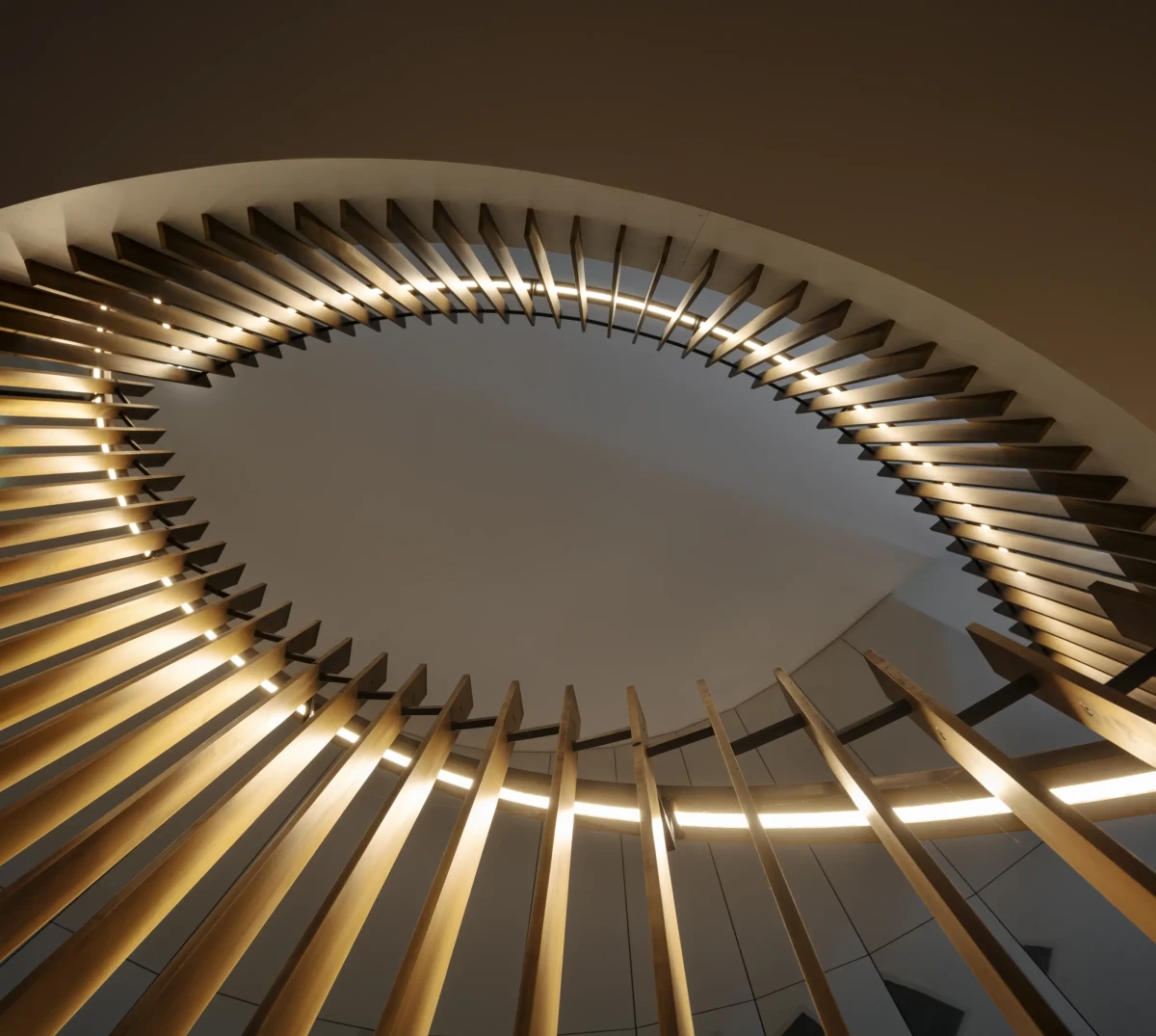 site_accueil_page13_1