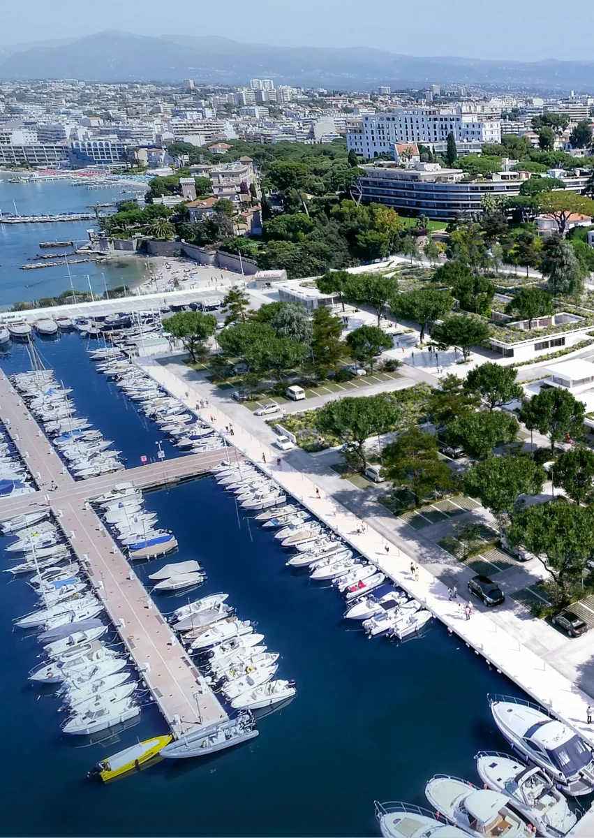 site_accueil_page14_12