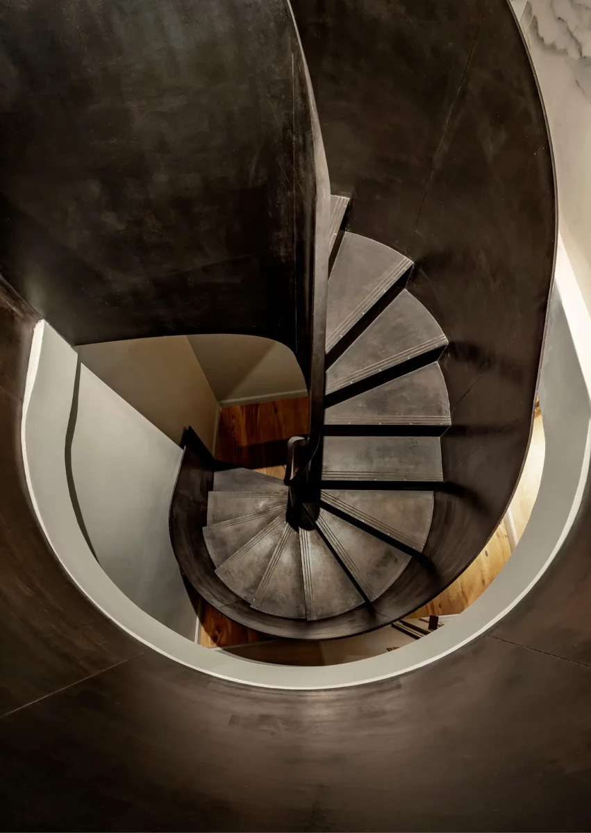 site_accueil_page10_3