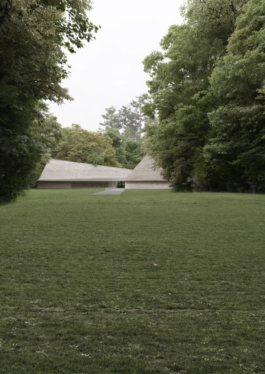 site_accueil_page3_3