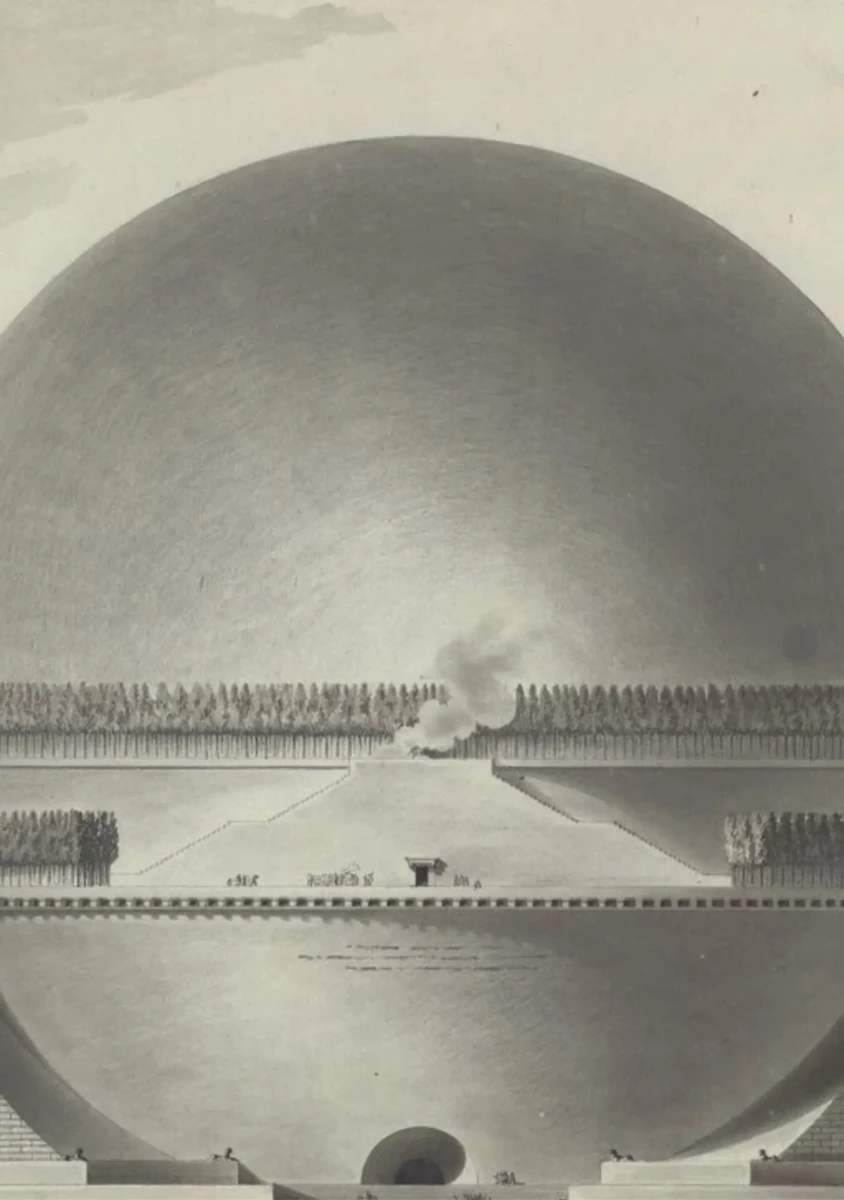 site_accueil_page223