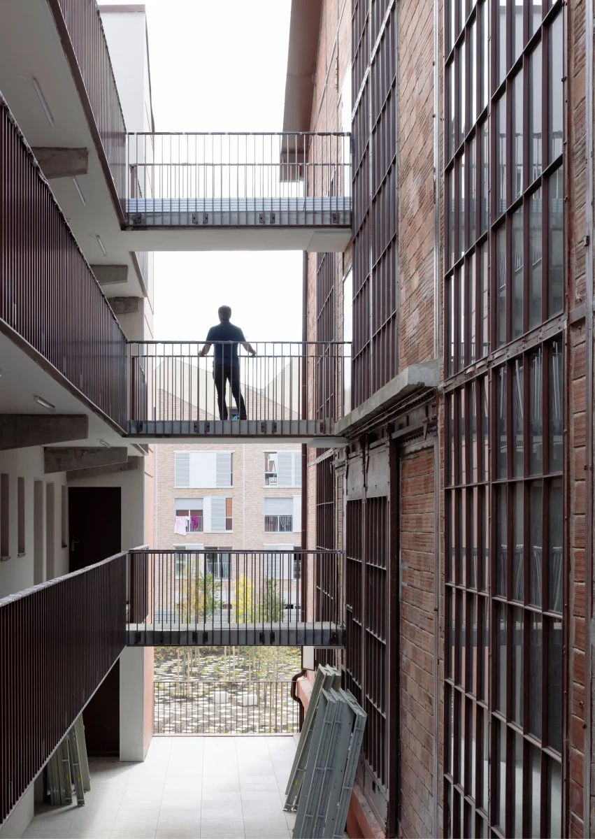 site_accueil_page6_1