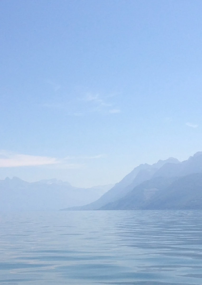 site_accueil_page13_2