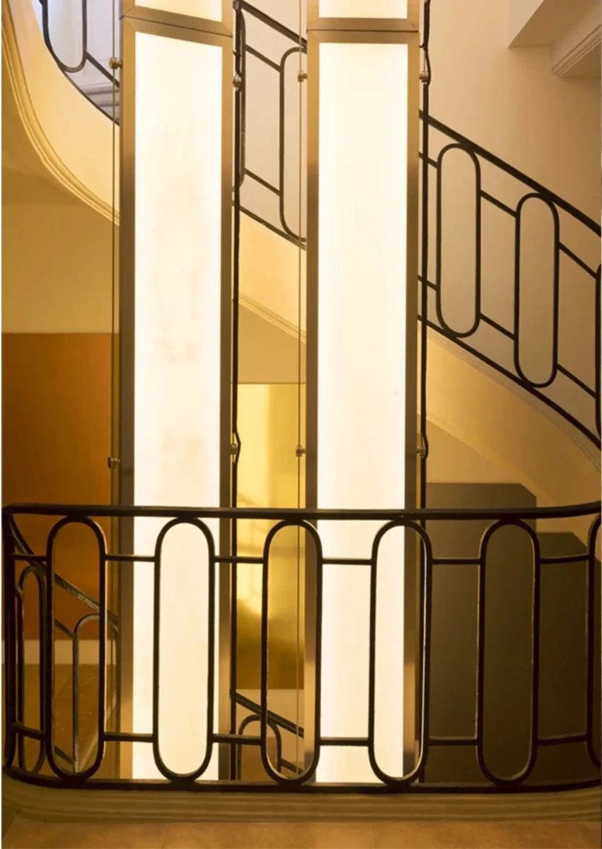 site_accueil_page7_11