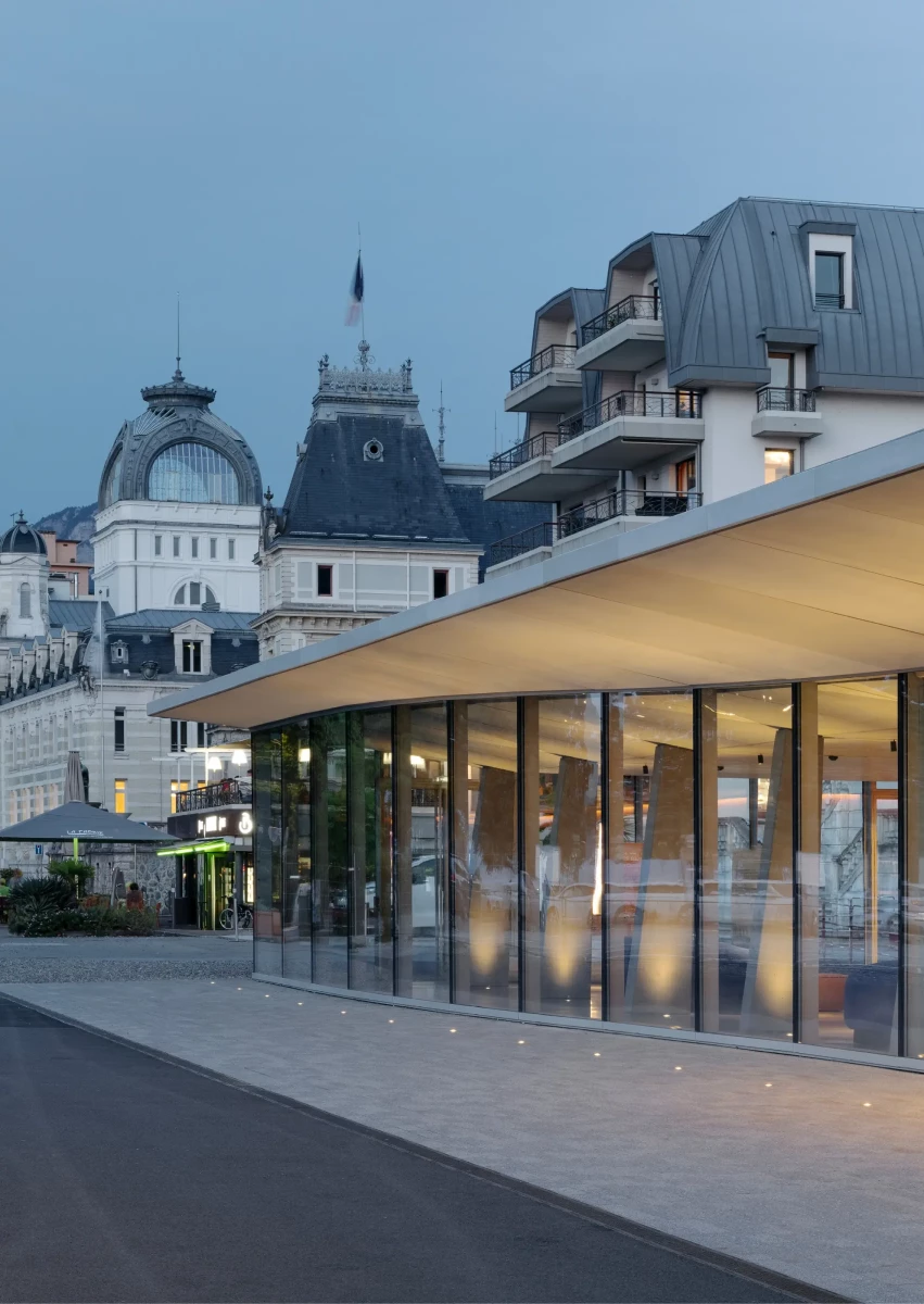 site_accueil_page13_3