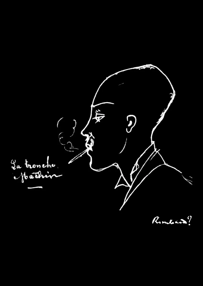 rimbaud_11
