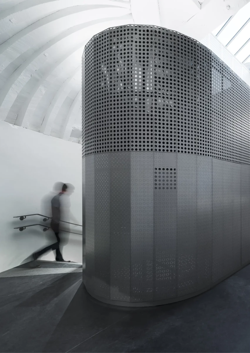 site_accueil_page10_2