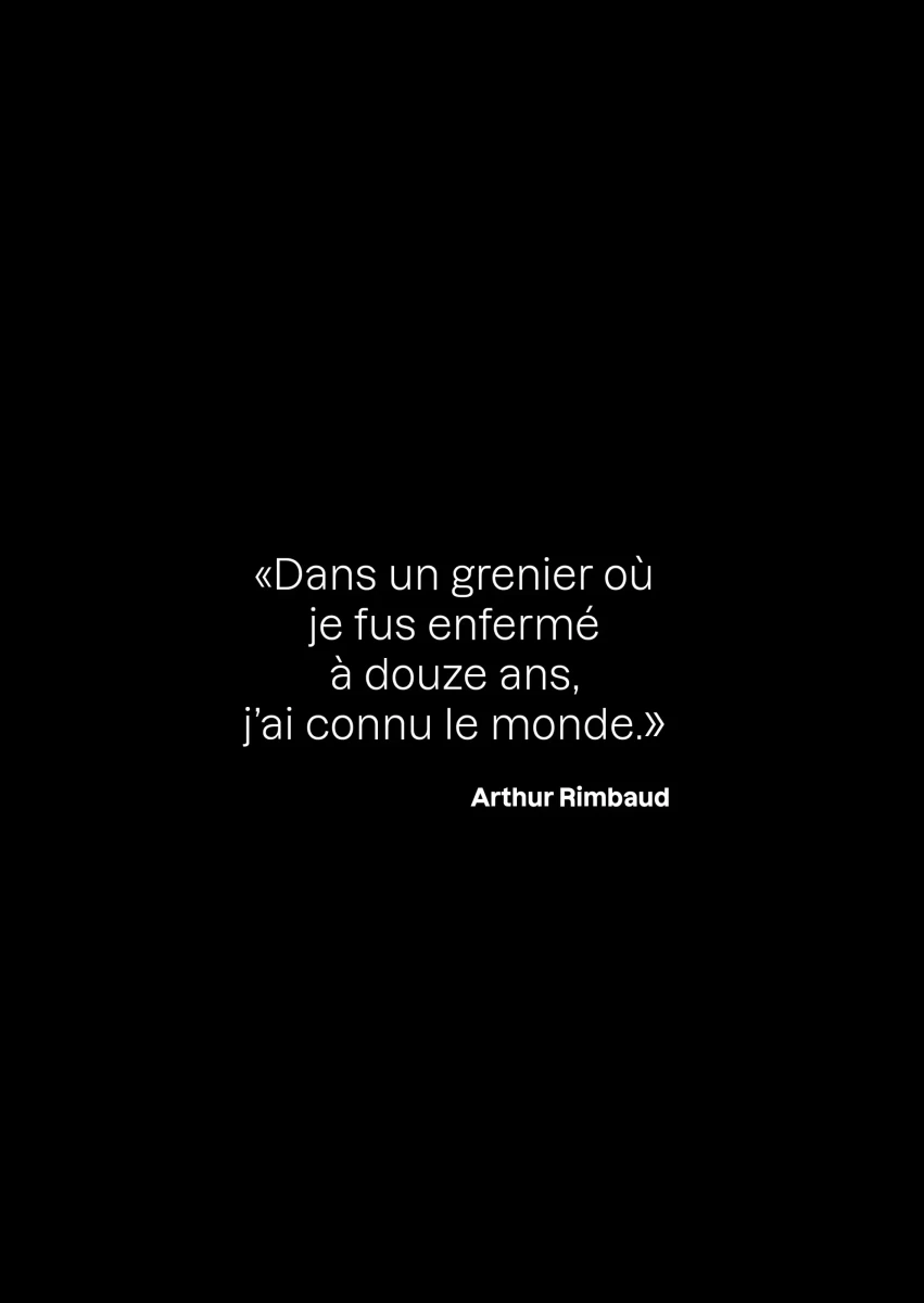 rimbaud_3333