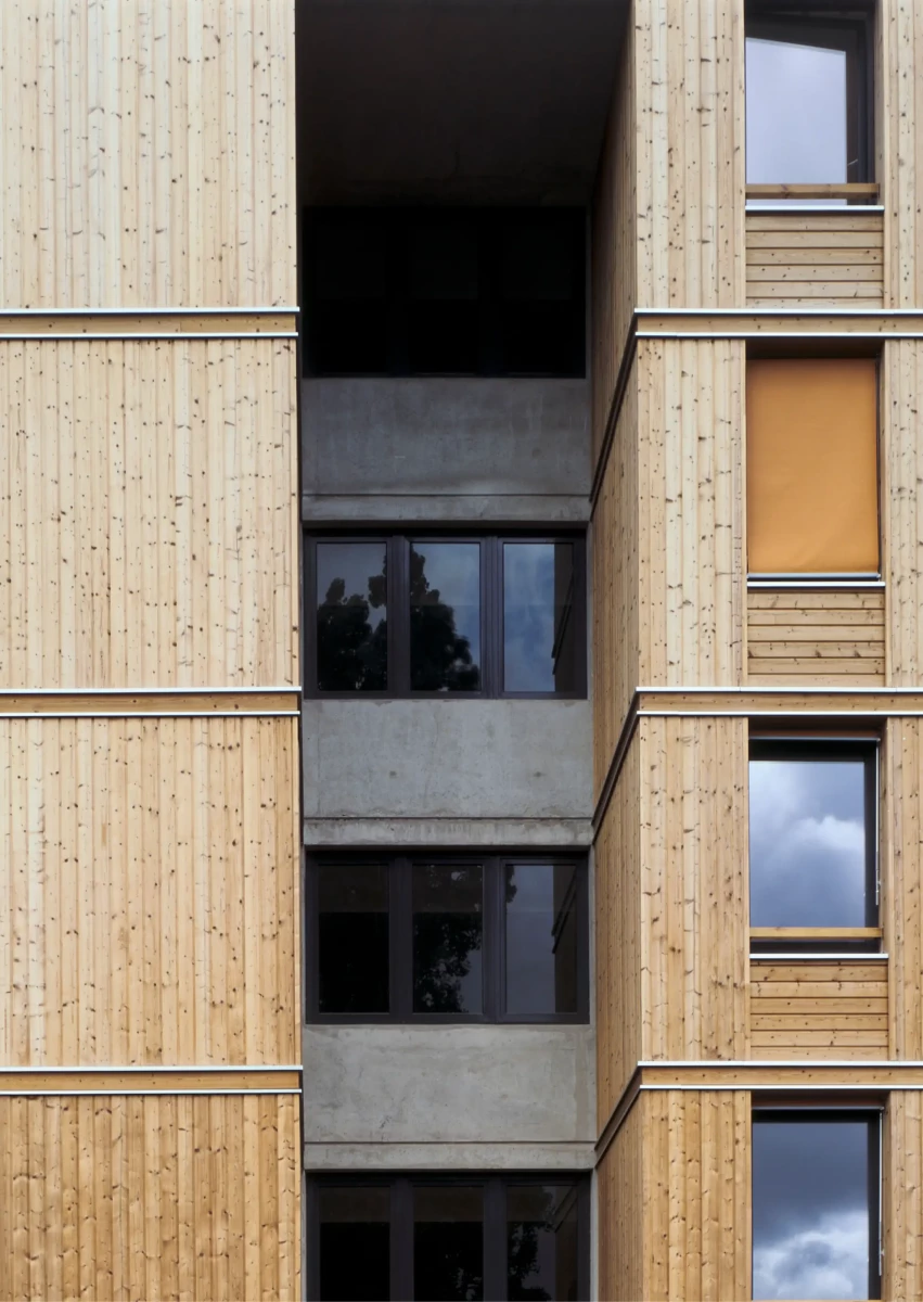 site_accueil_page11_3