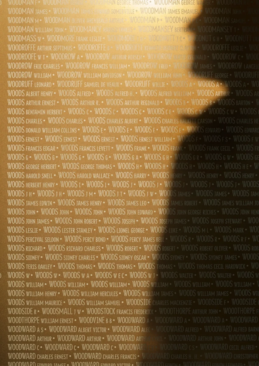 site_accueil_page4_1