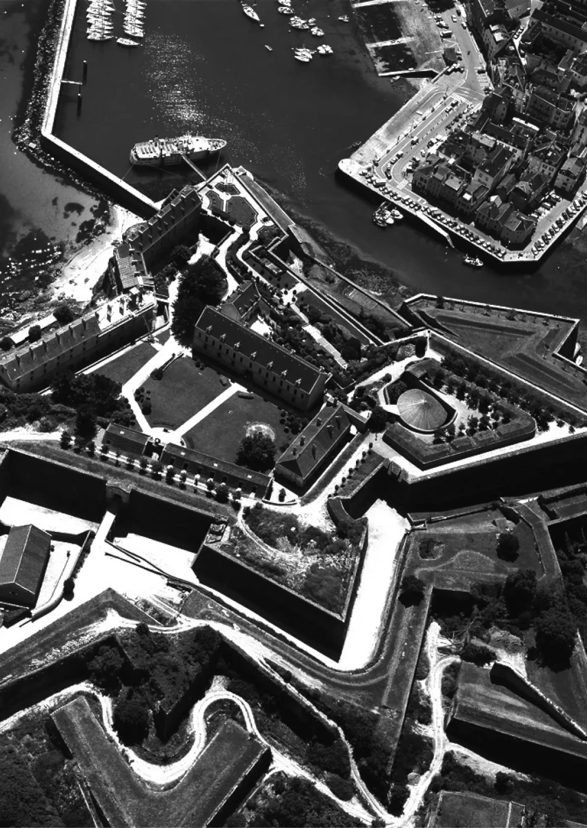 site_accueil_page5_3