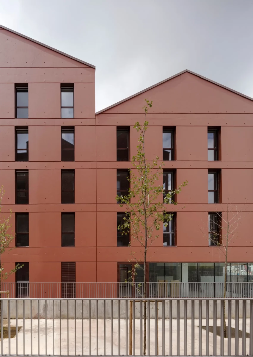 site_accueil_page6_2