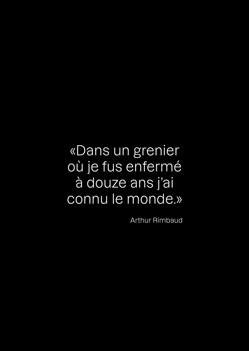 rimbaud_333