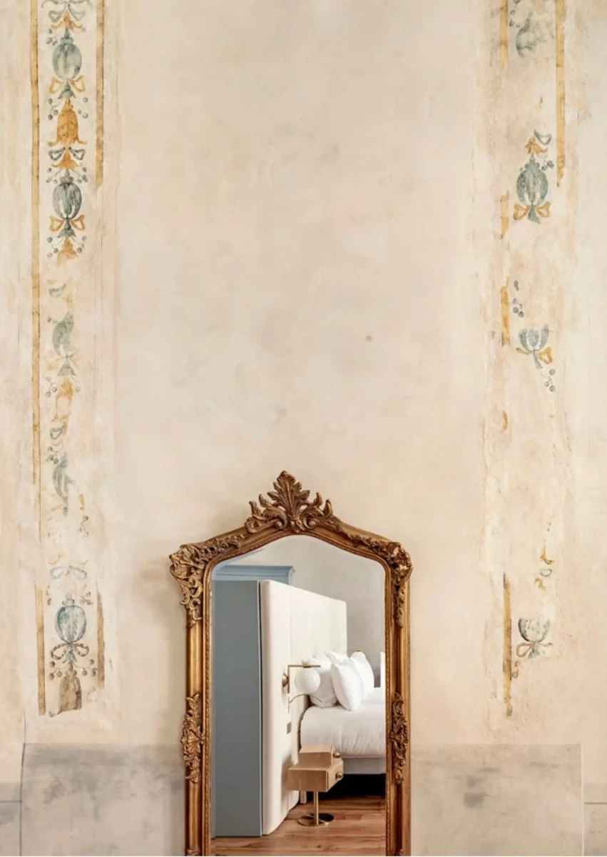 site_accueil_page7_13jpg