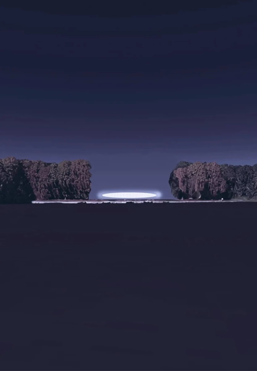 site_accueil_page221