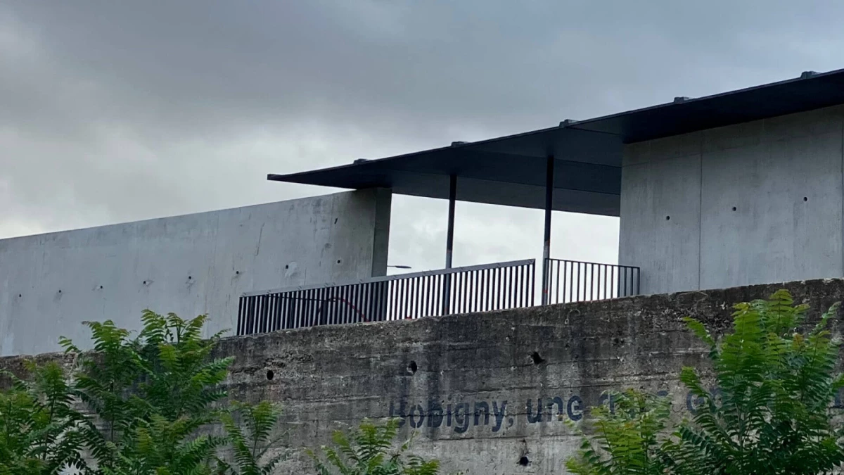 bobigny-actualite20220920-1920x1080