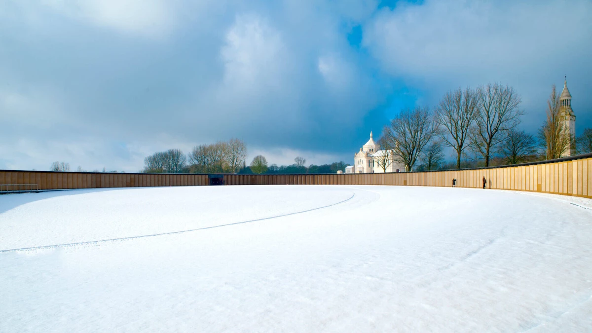 ndl-images-haut-de-page-1920x1080