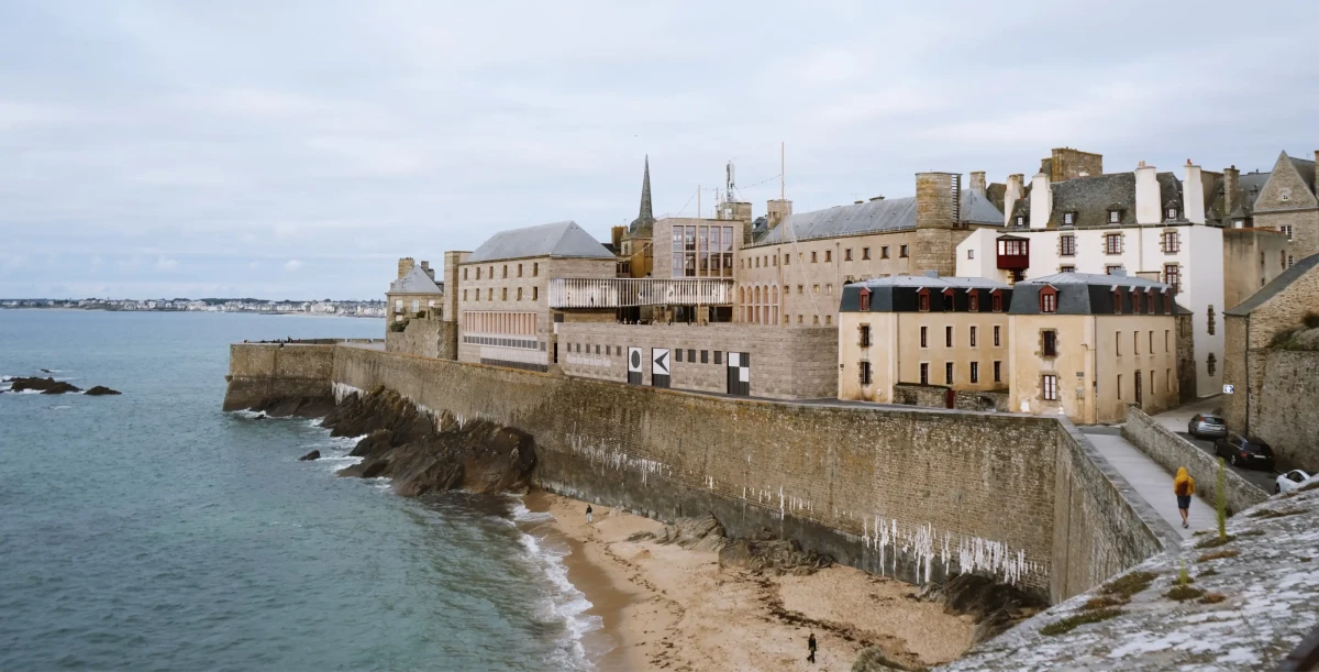 saint-malo4