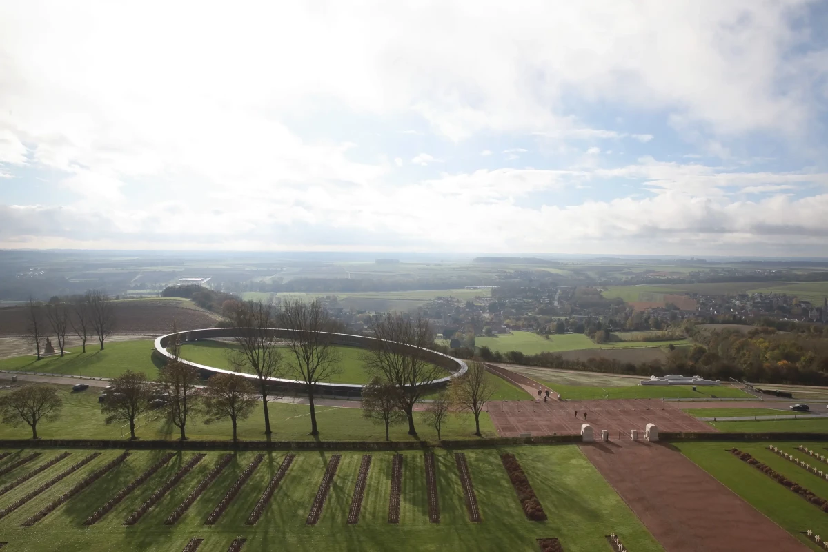 vue-aerienne-pascal-rossignol