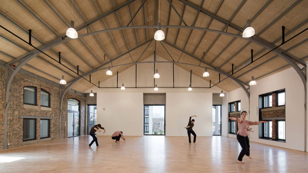 vitry-projet-pharegrand-carroussel-home-page-oeuvrer-1920x1080