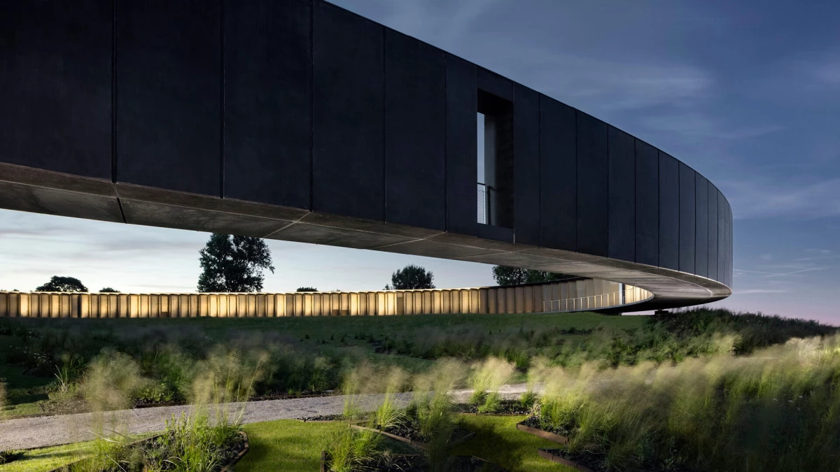 ndl-images-haut-de-page2-1-1920x1080