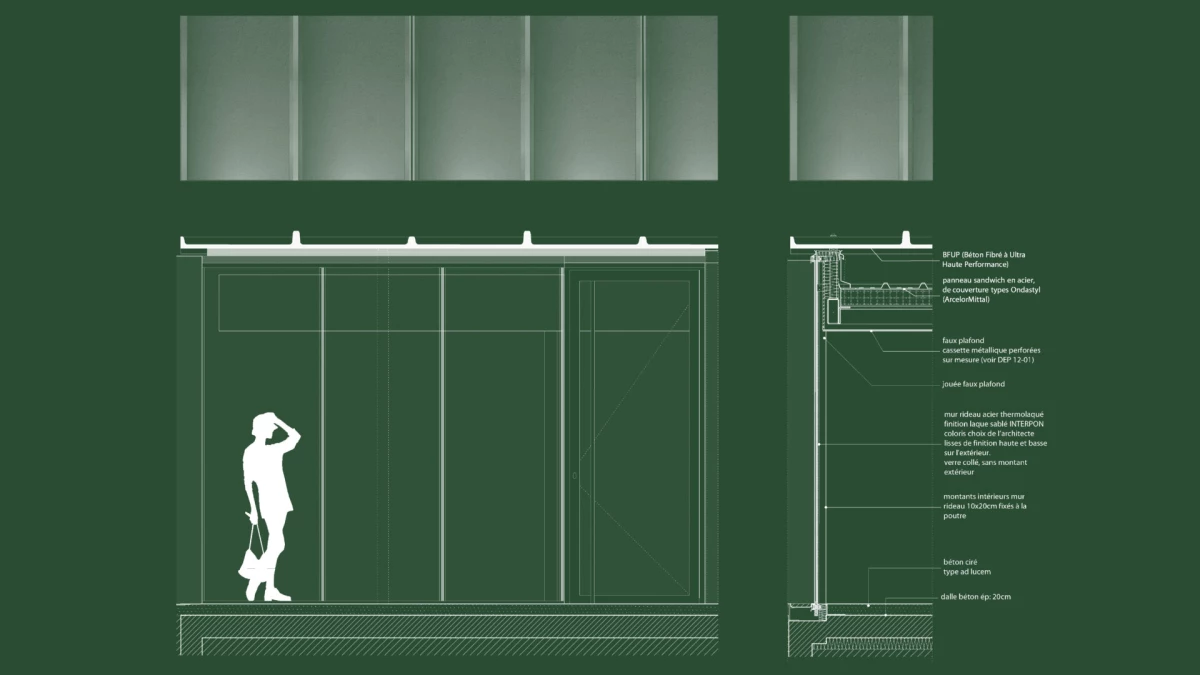 bobigny-images-haut-de-page-20248-1920x1080