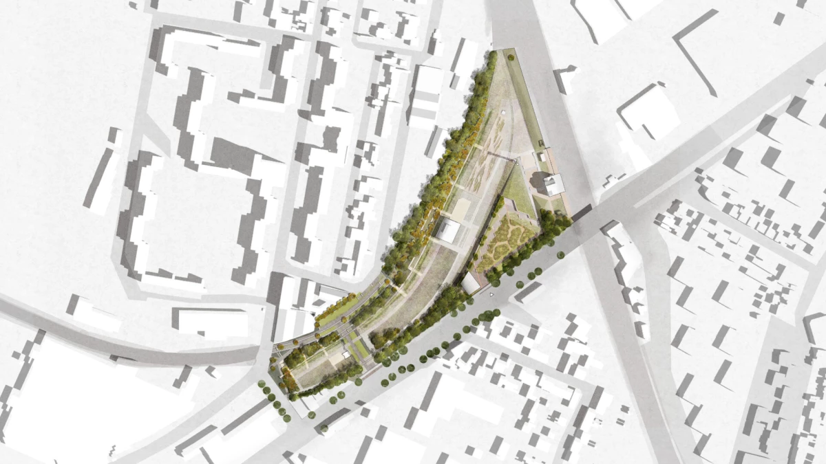 bobigny-images-haut-de-page-2024-1920x1080