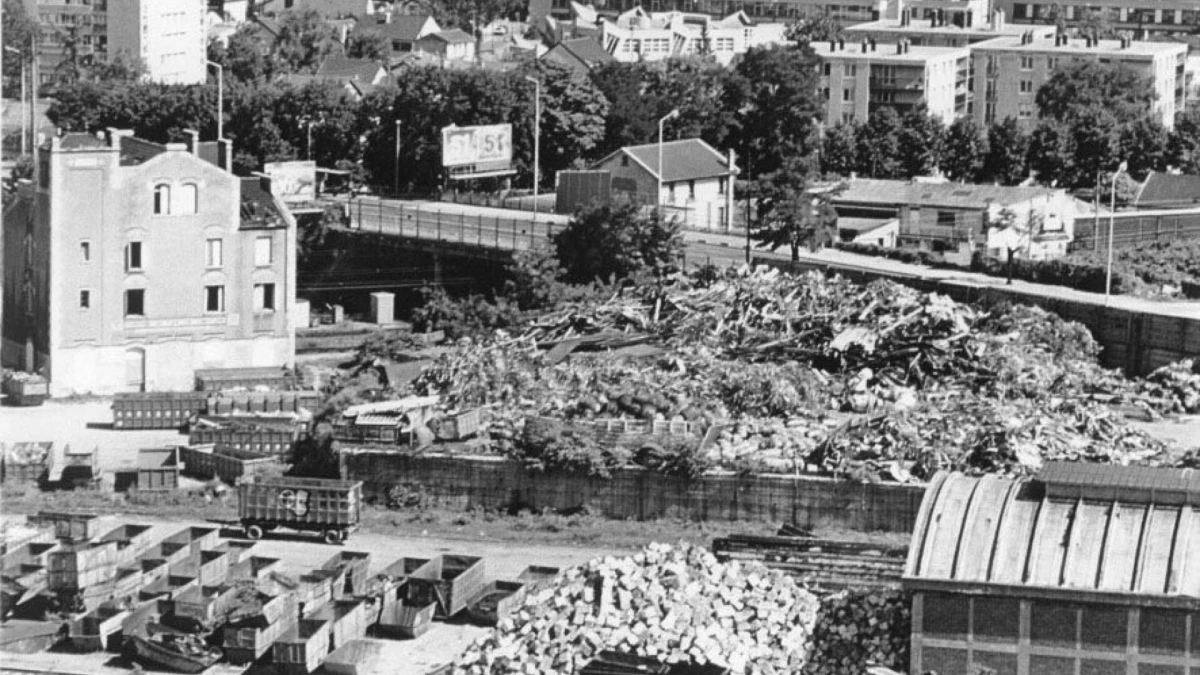 bobigny-images-haut-de-page-20243-1920x1080
