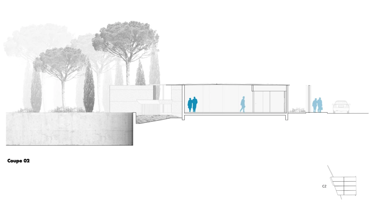 bobigny-images-haut-de-page-20246-1920x1080