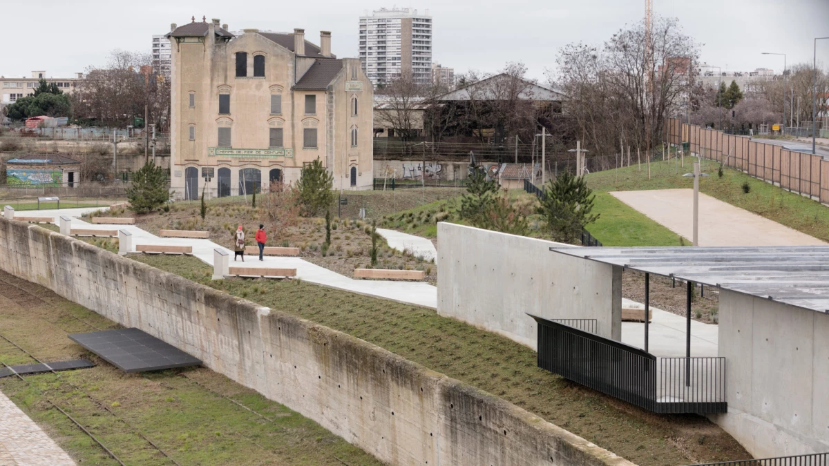bobigny-images-haut-de-page-202410-1920x1080
