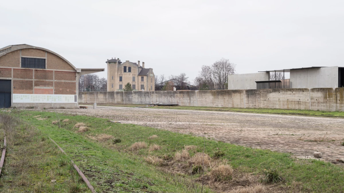 bobigny-images-haut-de-page-20245-1920x1080