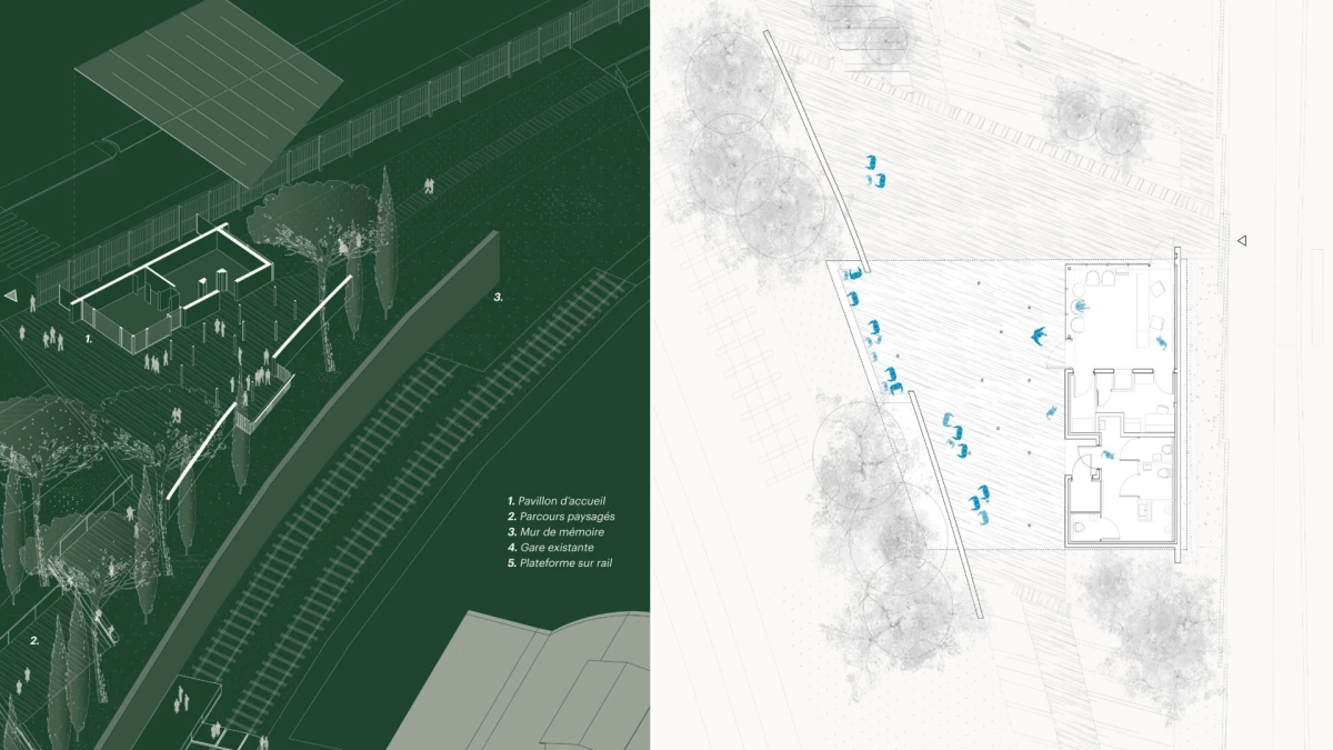 bobigny-images-haut-de-page-20244-1920x1080