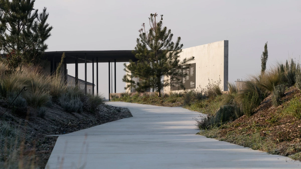 bobigny-images-haut-de-page-20242-1920x1080