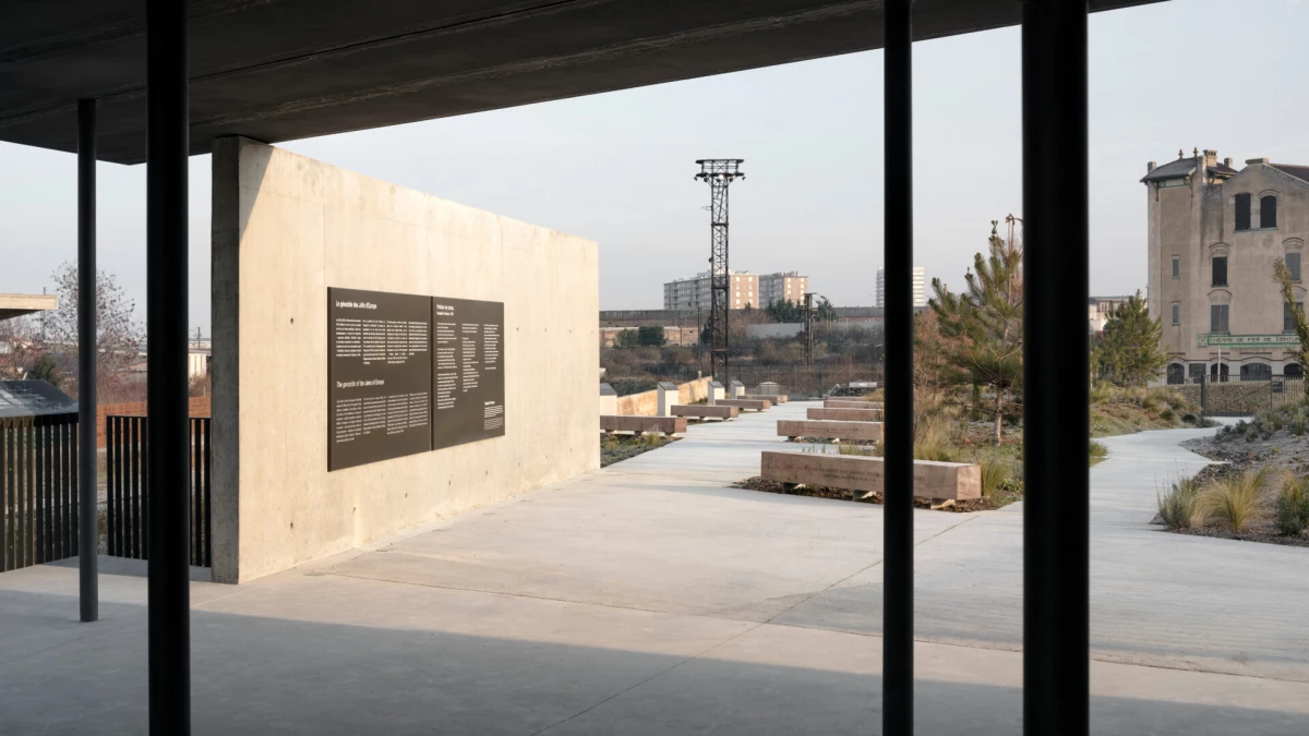 bobigny-images-haut-de-page-20247-1920x1080