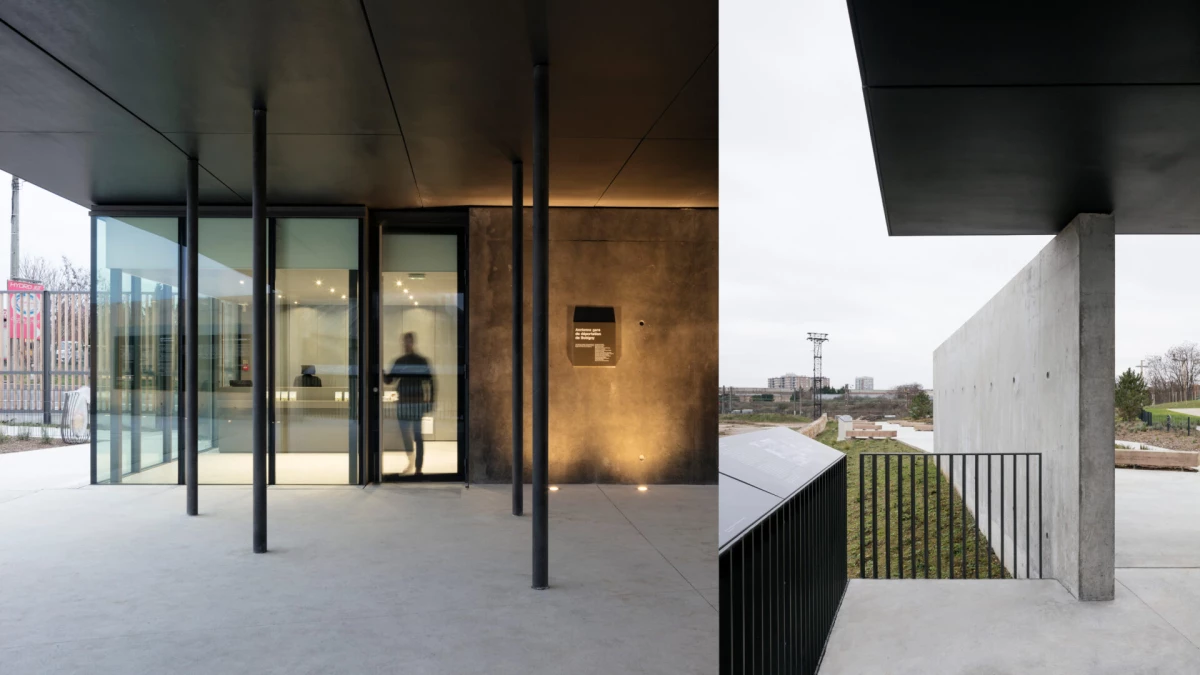 bobigny-images-haut-de-page-20249-1920x1080