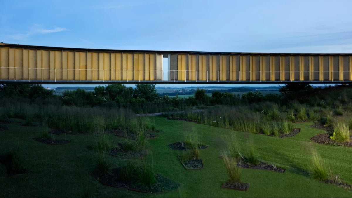 ndl-images-haut-de-page-mb5-1