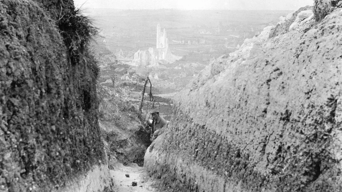 ndl-images-haut-de-page-mb7-1