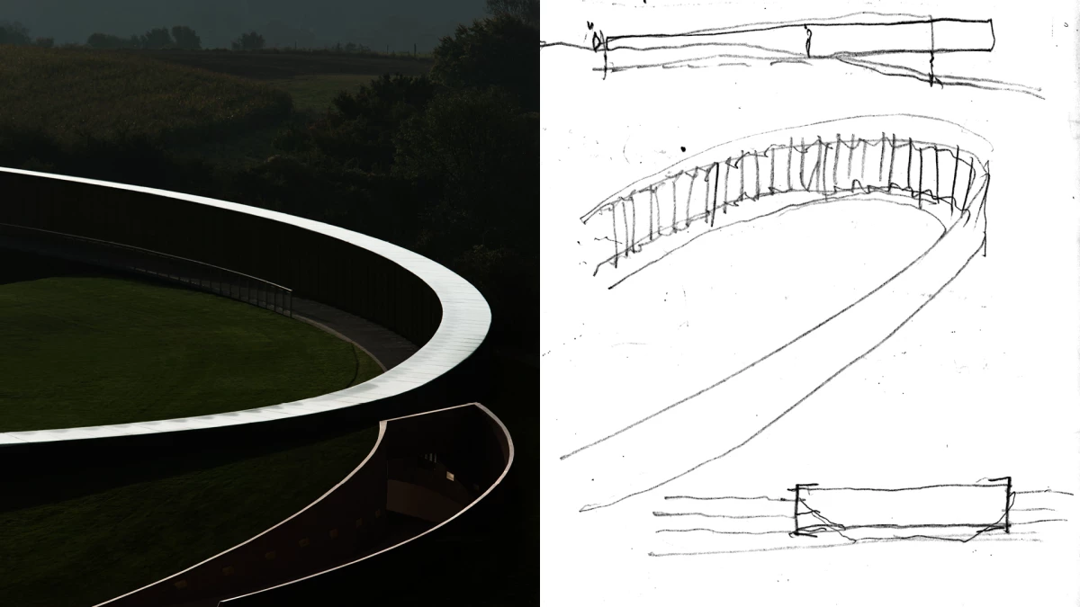 ndl-images-haut-de-page-mb11-1