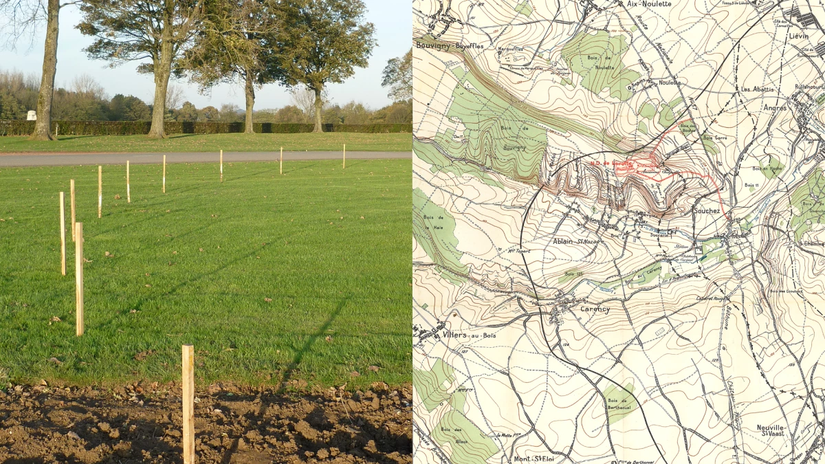 ndl-images-haut-de-page-mb4-1