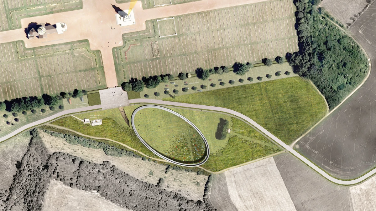 ndl-images-haut-de-page-mb2-1