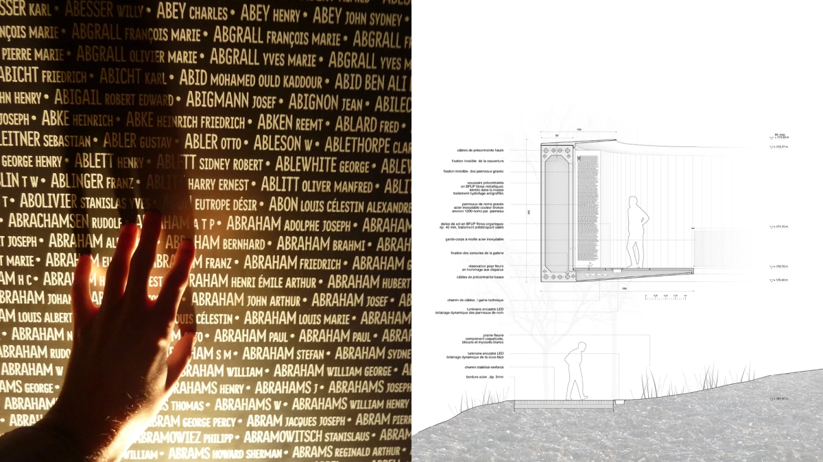 ndl-images-haut-de-page-mb15-1