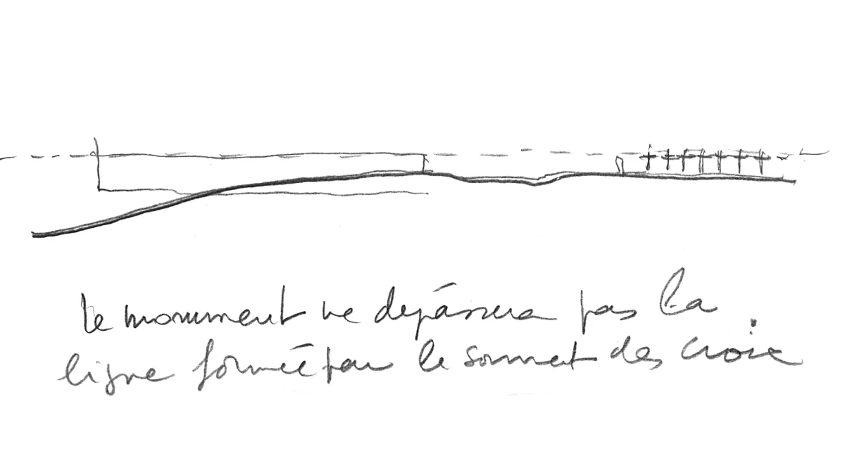 ndl-images-haut-de-page-mb6-1