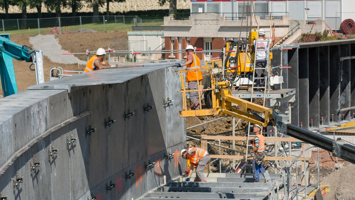 ndl-images-haut-de-page-mb14-1