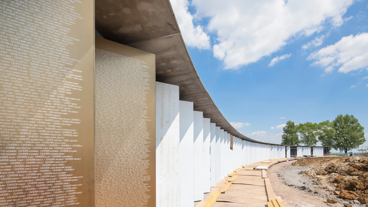 ndl-images-haut-de-page-mb10-1