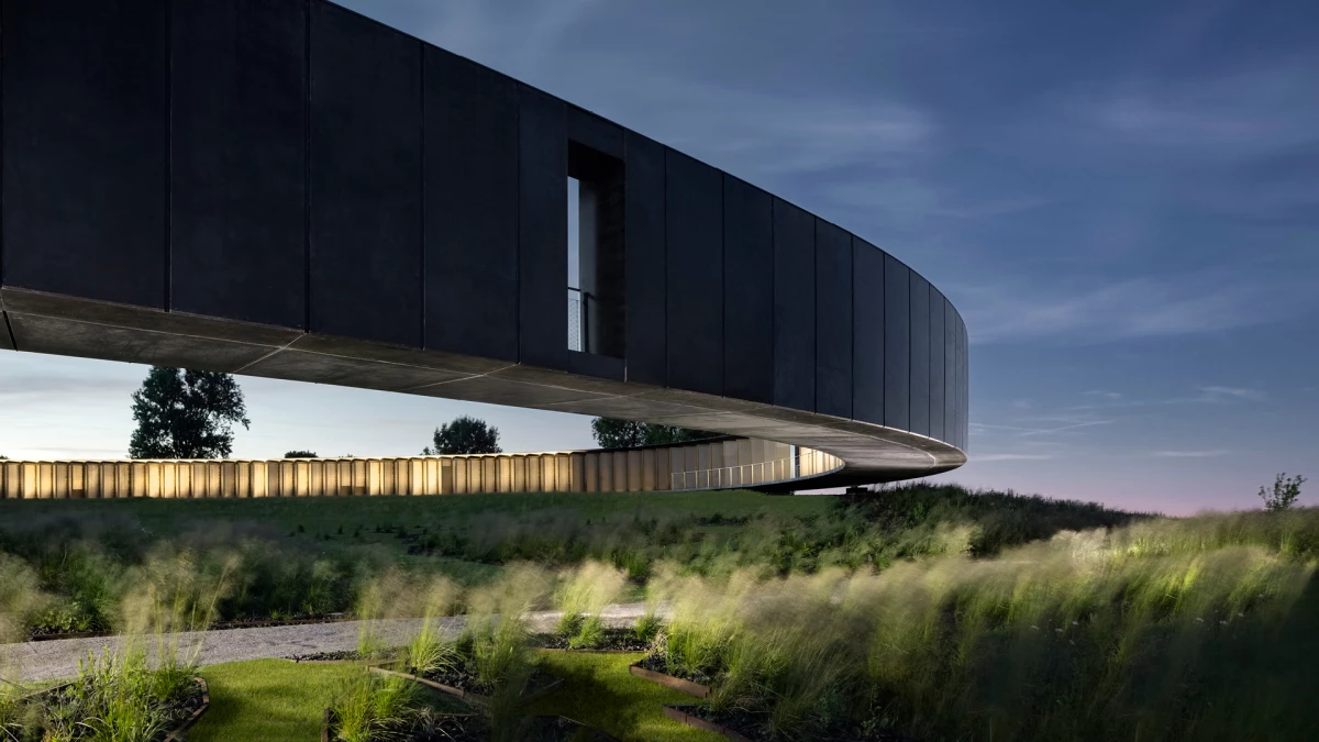 ndl-images-haut-de-page-mb8-1