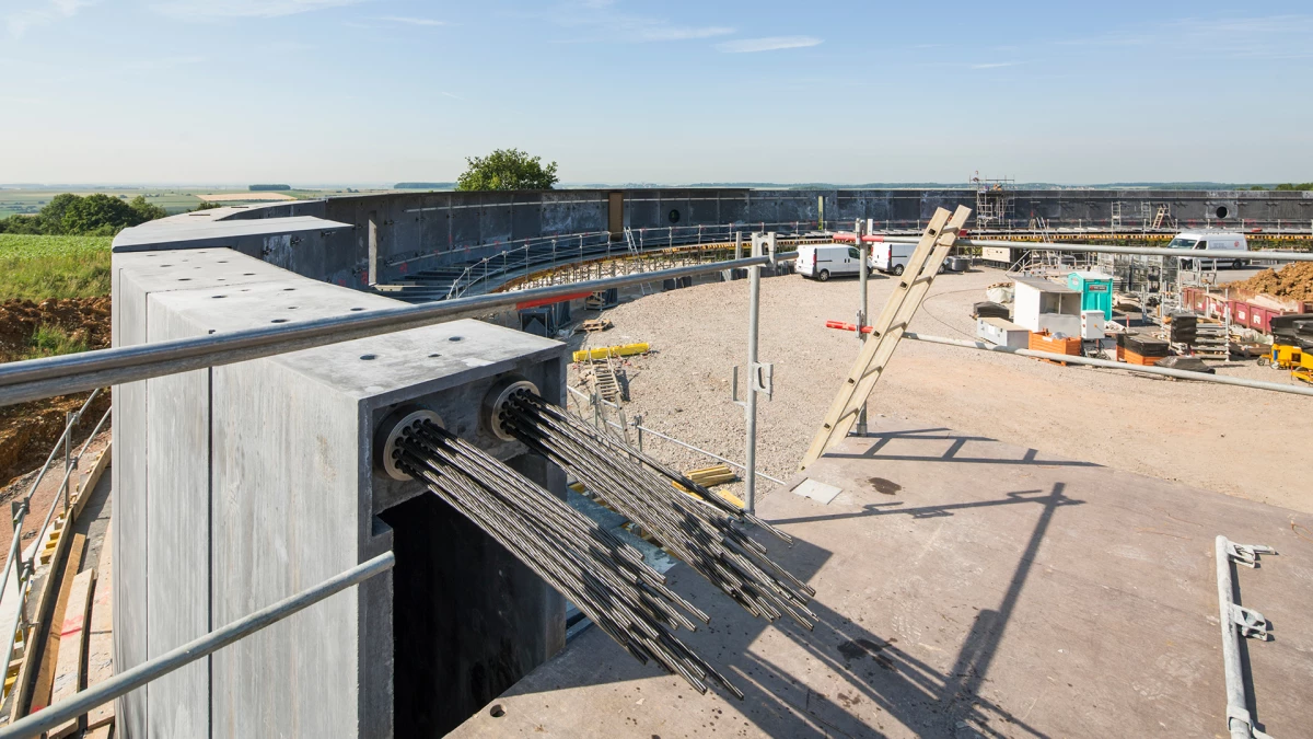 ndl-images-haut-de-page-mb12-1