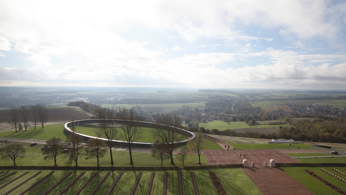 ndl-images-haut-de-page-mb3-1